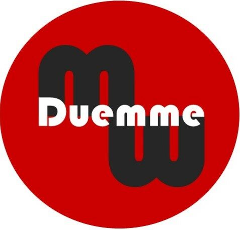 Duemme Metal Arredo